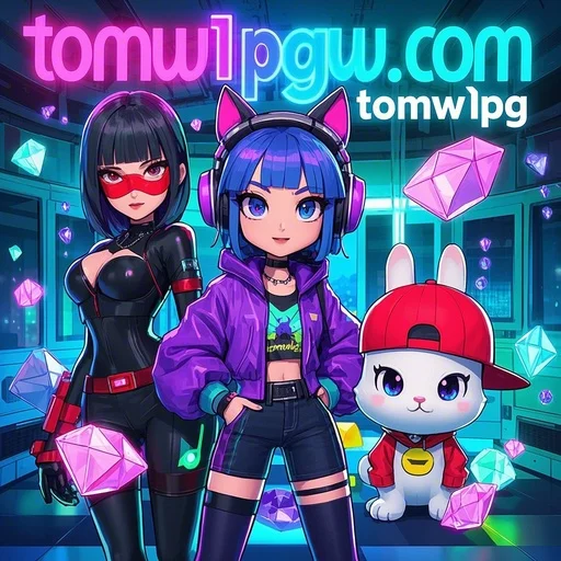 Explorando a Diversidade e a Emoção dos Jogos de Quebra-Cabeça no tomw1pg