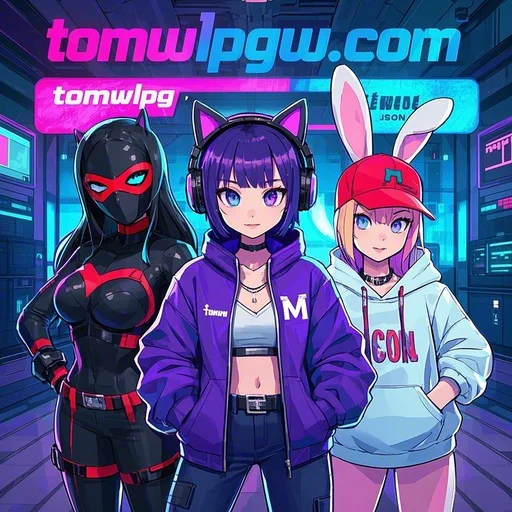 A Importância das Avaliações na Comunidade de Jogos: Um Olhar Sobre o tomw1pg